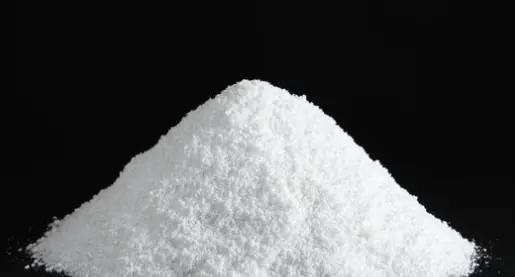 Citric Acid Anhydrous (E330)